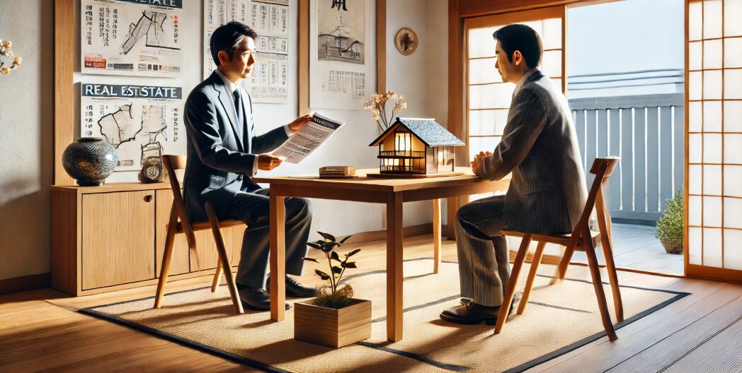 返済が苦しい時は売却やリースバックも検討する