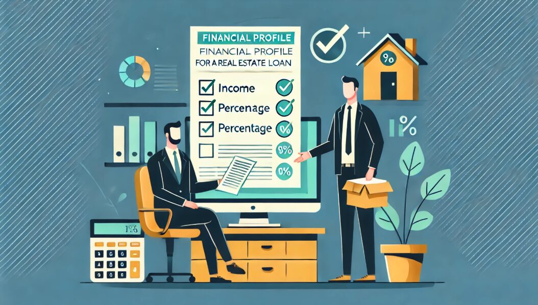 借り換え審査で必要な年収の目安