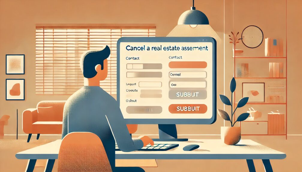 イエウールの査定キャンセル問い合わせ電話番号や個人情報削除