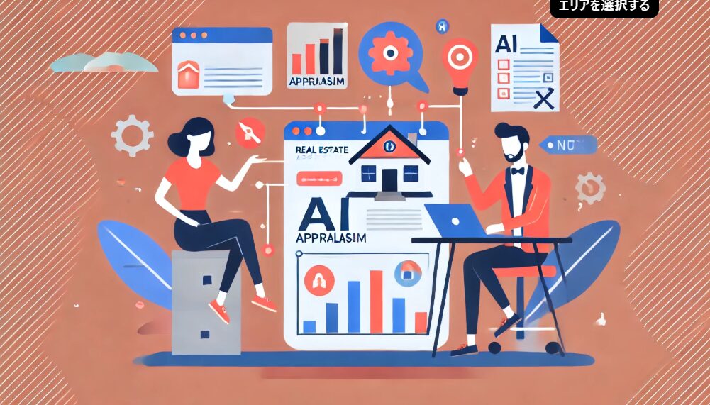 おうちクラベルのAI査定とイエウールを併用するコツ