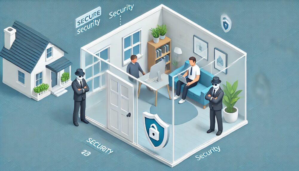 怖い業者を避けたい人の利用法