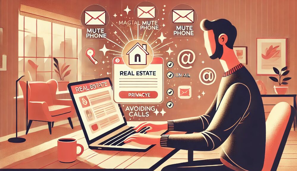 【コピペOK】備考欄に入力するだけで電話を封じる「魔法の定型文」