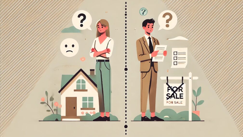 「査定だけ」はNG?利用しても良い人と控えるべき人の境界線