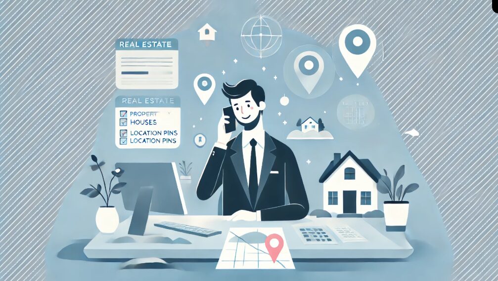 すまいステップはしつこい？電話連絡が来る本当の理由