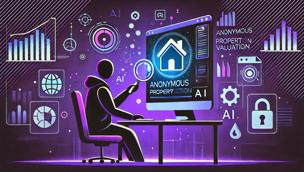 電話なしで済む匿名査定を利用