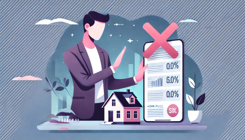 査定後に売却しない場合でもキャンセル可能