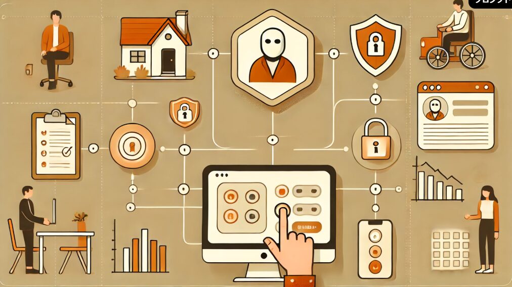 すまいステップの匿名査定とは？仕組みと特徴を解説