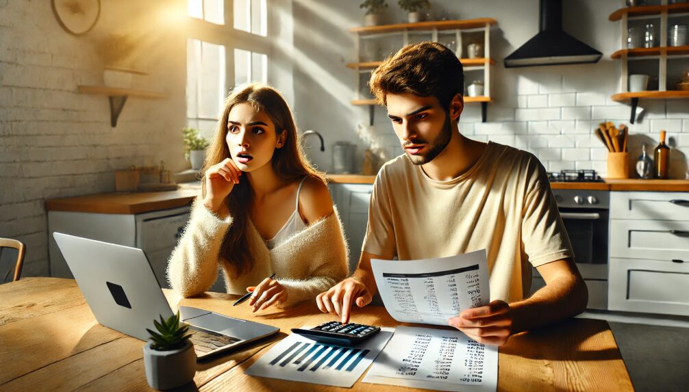 受講に必要な費用と高いという悪評の真偽