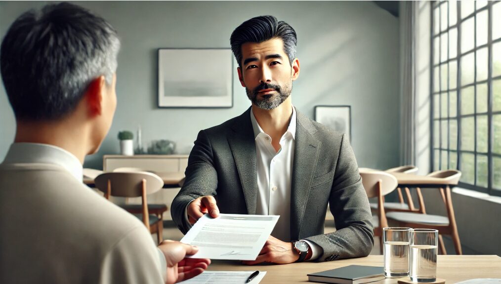 マネーセミナーでカモられずに賢く学ぶコツ