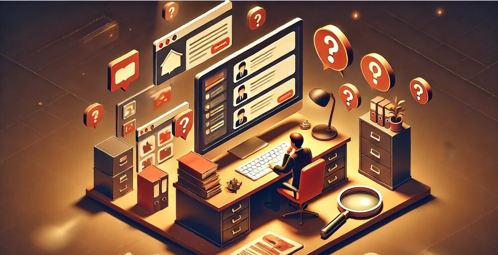 シノケンハーモニーはやばいという噂の真相を徹底検証