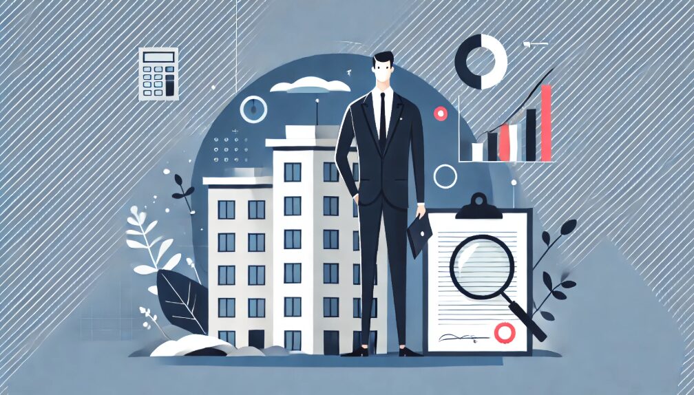 営業がしつこい口コミは過去?現在のスタイル