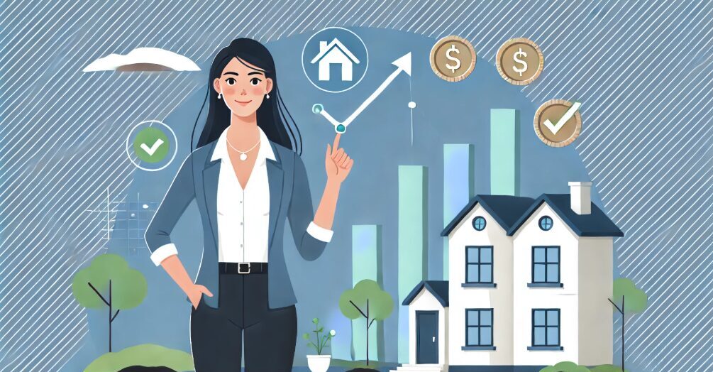 シノケンプロデュースがやばい評判を覆す堅実なメリット