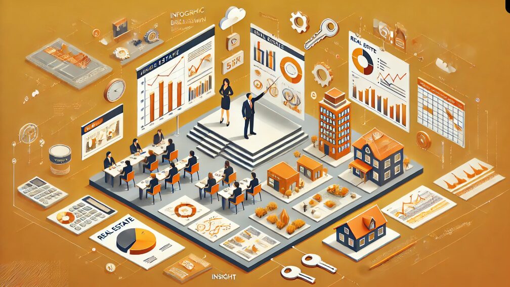 シノケンハーモニーのセミナー内容は？評判や特徴を解説