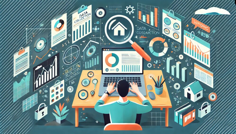 シノケンハーモニーのセミナーは情報収集に最適