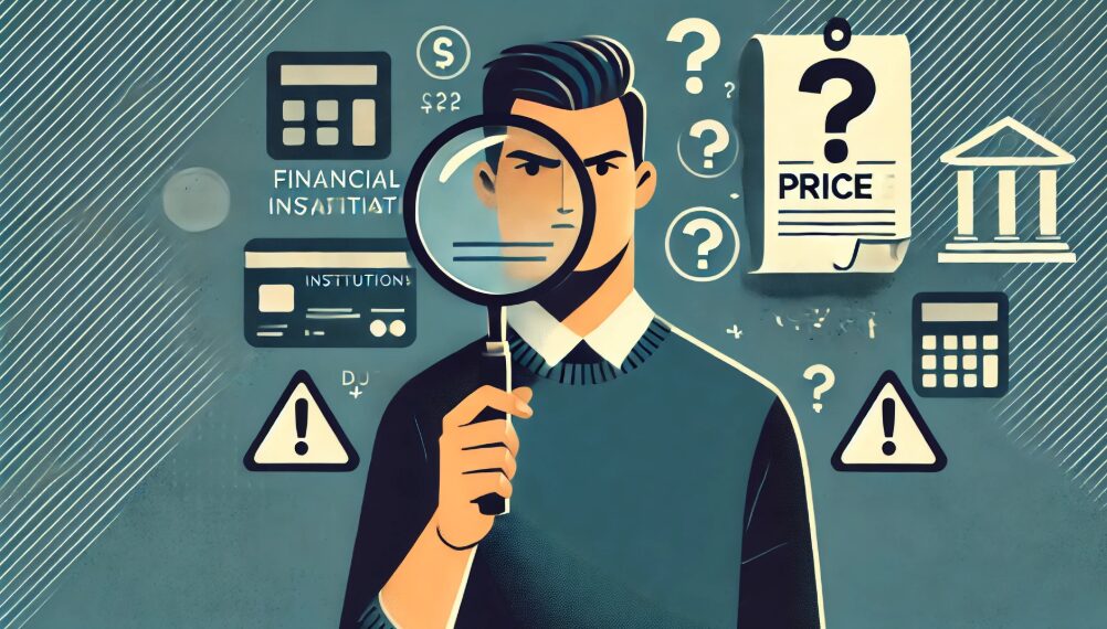 ファイナンシャルアカデミーは怪しい？高い理由