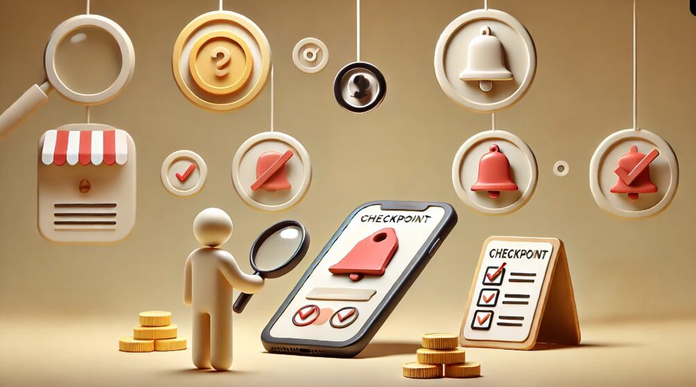 第3章:プロだけが知っている「査定額」に騙されないための3つのチェックポイント