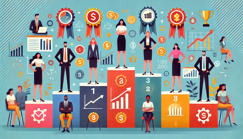 マネーセミナー主要7社 徹底比較表