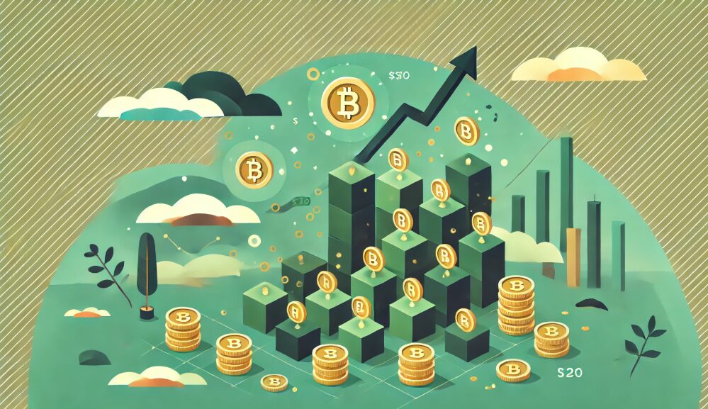 投信保有ポイントで効率よく資産を増やすコツ