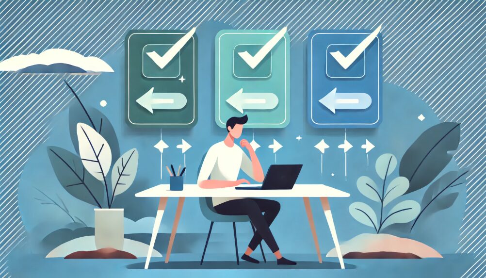 マネックス証券のつみたてNISAが初心者におすすめな理由!他社との還元率を比較