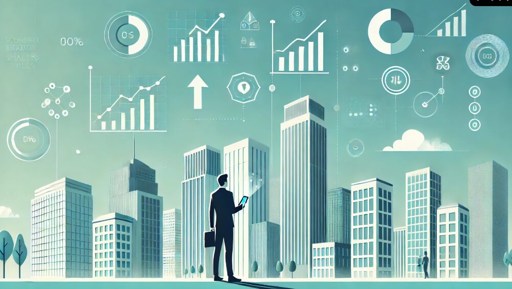 なぜ今、賢い投資家は「RENOSY（リノシー）」を選ぶのか