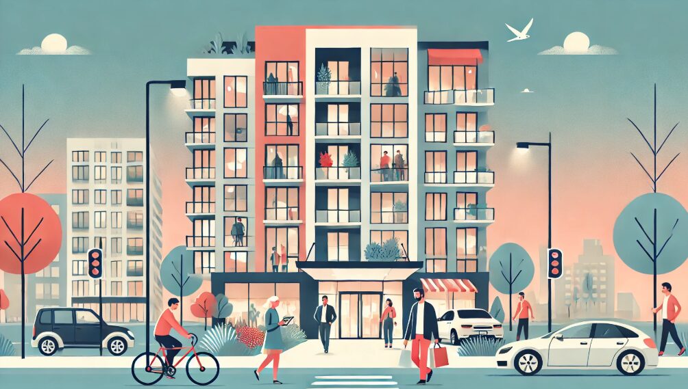 シャーメゾンは儲からない？魅力と実態