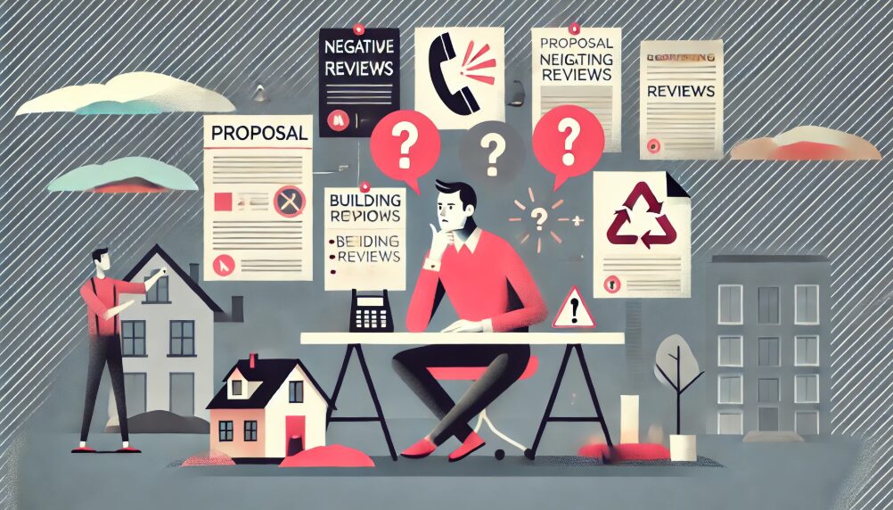 最悪という評価の真相と利用前に知るべきデメリット