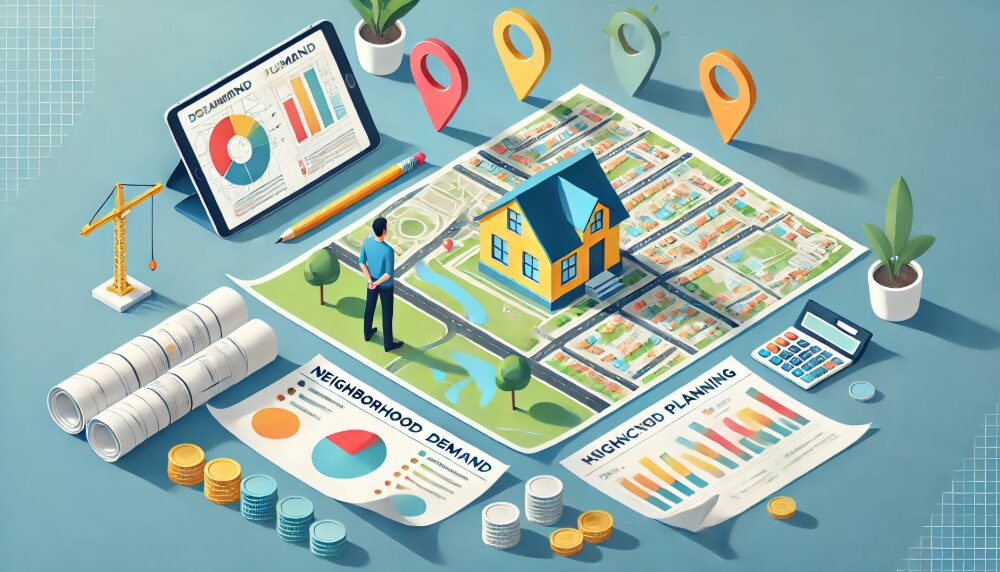 一括資料請求で手に入る3つの無料プランの価値