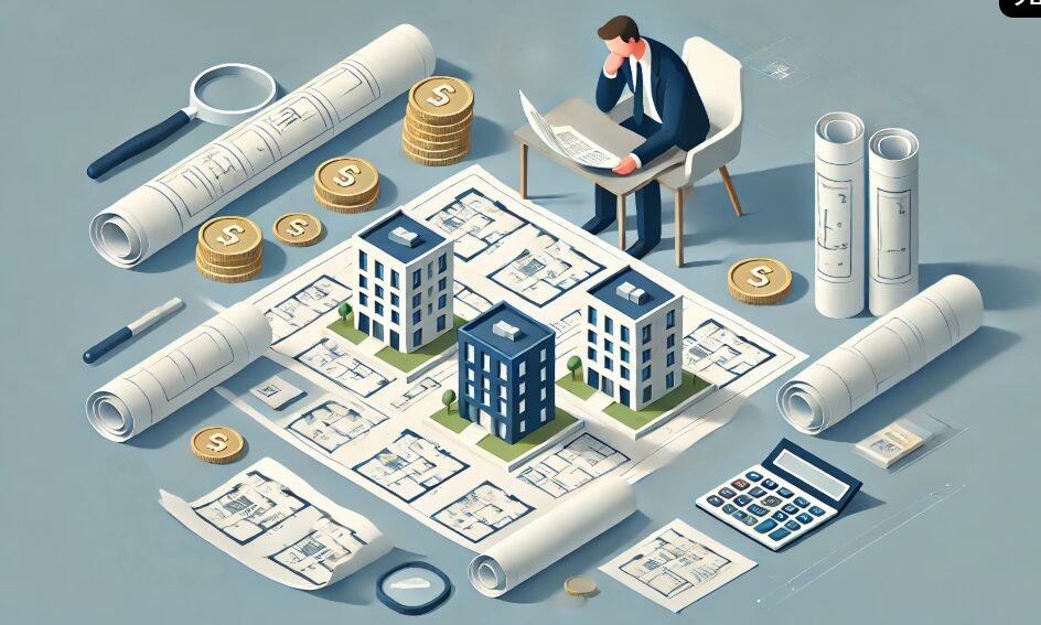 シャーメゾンを建てる費用でオーナーが後悔しないために！最終判断の前に必ず確認すべきこと